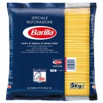 Barilla Linguine Nummer 13  5kg