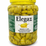 ELEGAZ Biberiye  Baby 1950 g