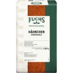 Fuchs Hähnchenwürzsalz - 2Kg