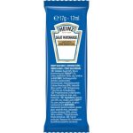 Heinz Salat Mayonnaise portioniert  17ml