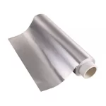 Alu Folie 1500g