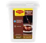 Maggi Delikates Sauce zubraten 900g