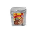 Maggi feine Sauce zubraten 3kg