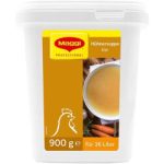 Maggi klare Hünnersuppe 900g