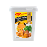 Maggi Pfeffer-Rahm Sauce 750g