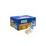 Milram Kaffesahne ulrahocherhitzt % 10 240g