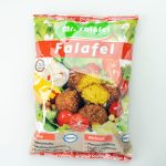 Mr Fallafel Balchen 2500g