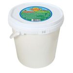 Suntat Yogurt Kova 10kg