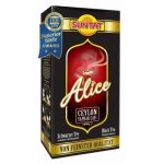 Suntat Alice Ceylon Cay 1kg