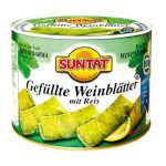 Suntat Gefüllte Weinblatter 2000g