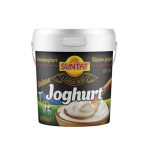 Suntat Süzme Yoğurt 1kg