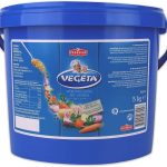 Vegeta Podrovka  5kg